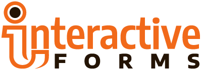 Interactive Forms Inc.